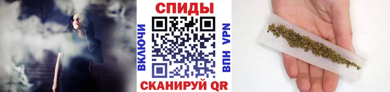 БУТИРАТ BDO  даркнет сайт  Кашира 