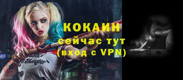 mdpv Алексин