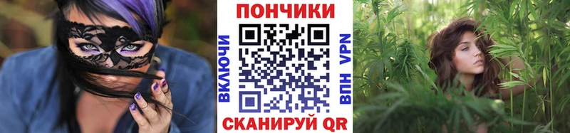 мориарти наркотические препараты  Кашира  Каннабис Bruce Banner  наркотики 